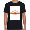 Softstyle Adult Short Sleeve T-Shirt Thumbnail