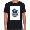 Softstyle Adult Short Sleeve T-Shirt Thumbnail