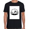 Softstyle Adult Short Sleeve T-Shirt Thumbnail