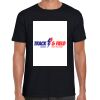 Softstyle Adult Short Sleeve T-Shirt Thumbnail