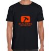 Softstyle Adult Short Sleeve T-Shirt Thumbnail