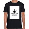 Softstyle Adult Short Sleeve T-Shirt Thumbnail