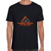Softstyle Adult Short Sleeve T-Shirt Thumbnail