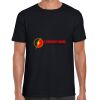 Softstyle Adult Short Sleeve T-Shirt Thumbnail