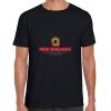 Softstyle Adult Short Sleeve T-Shirt Thumbnail
