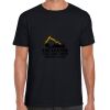 Softstyle Adult Short Sleeve T-Shirt Thumbnail
