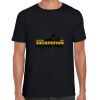 Softstyle Adult Short Sleeve T-Shirt Thumbnail
