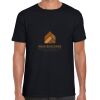 Softstyle Adult Short Sleeve T-Shirt Thumbnail