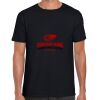 Softstyle Adult Short Sleeve T-Shirt Thumbnail