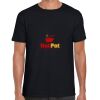 Softstyle Adult Short Sleeve T-Shirt Thumbnail