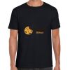 Softstyle Adult Short Sleeve T-Shirt Thumbnail