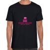 Softstyle Adult Short Sleeve T-Shirt Thumbnail