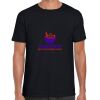 Softstyle Adult Short Sleeve T-Shirt Thumbnail