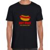 Softstyle Adult Short Sleeve T-Shirt Thumbnail