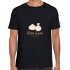 Softstyle Adult Short Sleeve T-Shirt Thumbnail