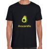 Softstyle Adult Short Sleeve T-Shirt Thumbnail