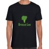Softstyle Adult Short Sleeve T-Shirt Thumbnail