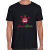 Softstyle Adult Short Sleeve T-Shirt Thumbnail