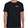 Softstyle Adult Short Sleeve T-Shirt Thumbnail