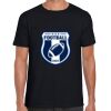 Softstyle Adult Short Sleeve T-Shirt Thumbnail
