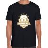 Softstyle Adult Short Sleeve T-Shirt Thumbnail