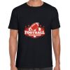 Softstyle Adult Short Sleeve T-Shirt Thumbnail