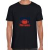 Softstyle Adult Short Sleeve T-Shirt Thumbnail