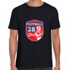 Softstyle Adult Short Sleeve T-Shirt Thumbnail