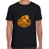 Softstyle Adult Short Sleeve T-Shirt Thumbnail