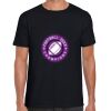 Softstyle Adult Short Sleeve T-Shirt Thumbnail