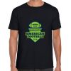 Softstyle Adult Short Sleeve T-Shirt Thumbnail