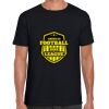 Softstyle Adult Short Sleeve T-Shirt Thumbnail
