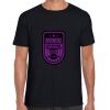 Softstyle Adult Short Sleeve T-Shirt Thumbnail