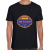 Softstyle Adult Short Sleeve T-Shirt Thumbnail