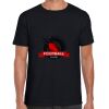 Softstyle Adult Short Sleeve T-Shirt Thumbnail