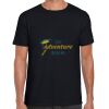 Softstyle Adult Short Sleeve T-Shirt Thumbnail