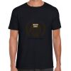 Softstyle Adult Short Sleeve T-Shirt Thumbnail