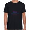 Softstyle Adult Short Sleeve T-Shirt Thumbnail