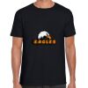 Softstyle Adult Short Sleeve T-Shirt Thumbnail