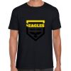 Softstyle Adult Short Sleeve T-Shirt Thumbnail