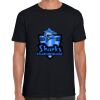 Softstyle Adult Short Sleeve T-Shirt Thumbnail
