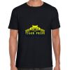 Softstyle Adult Short Sleeve T-Shirt Thumbnail