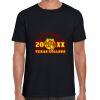 Softstyle Adult Short Sleeve T-Shirt Thumbnail