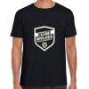 Softstyle Adult Short Sleeve T-Shirt Thumbnail
