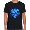 Softstyle Adult Short Sleeve T-Shirt Thumbnail