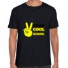 Softstyle Adult Short Sleeve T-Shirt Thumbnail