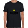 Softstyle Adult Short Sleeve T-Shirt Thumbnail