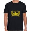 Softstyle Adult Short Sleeve T-Shirt Thumbnail