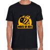 Softstyle Adult Short Sleeve T-Shirt Thumbnail