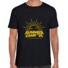 Softstyle Adult Short Sleeve T-Shirt Thumbnail